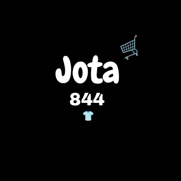 jota844